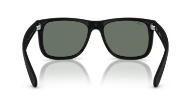 Ray-Ban 4165 Justin